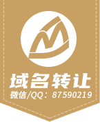 西双版纳丹素服饰有限责任公司
